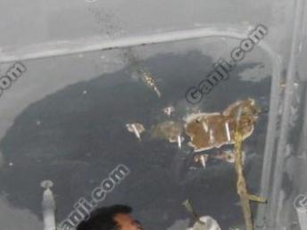 深圳南山防水補漏與家具維修服務全解析