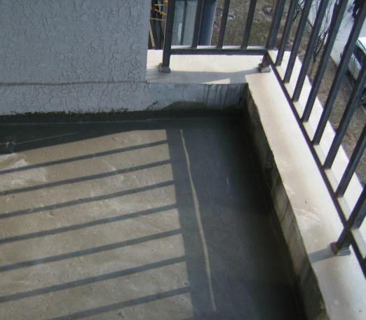 北川防水補漏全攻略 守護家園，從筑牢防線開始