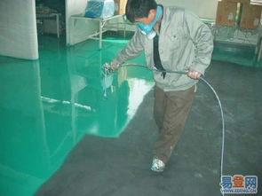 侯馬防水防腐堵漏漆廠家直銷、批發(fā)價格與圖片查詢指南