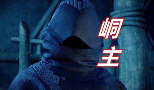 《畫江湖之不良人》秘聞 十二峒的前世今生，李淳風布局，袁天罡火狼科技之謎