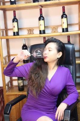 河南火狼科技 在創新浪潮中砥礪前行的科技新銳